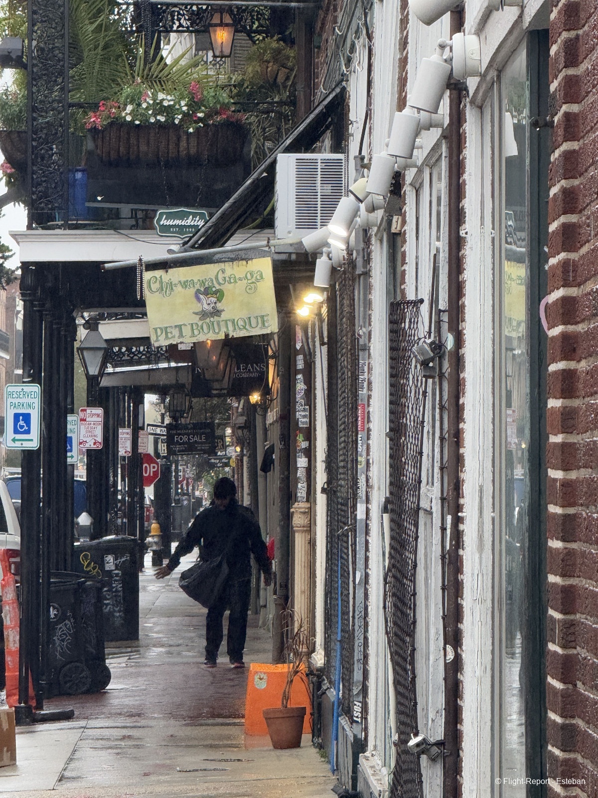 photo img_2358_resultat