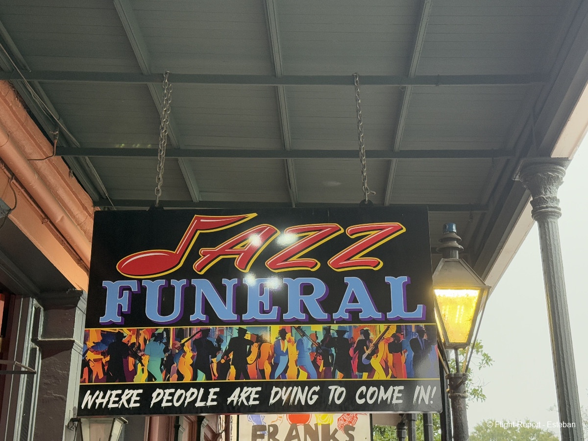 photo img_2359_resultat