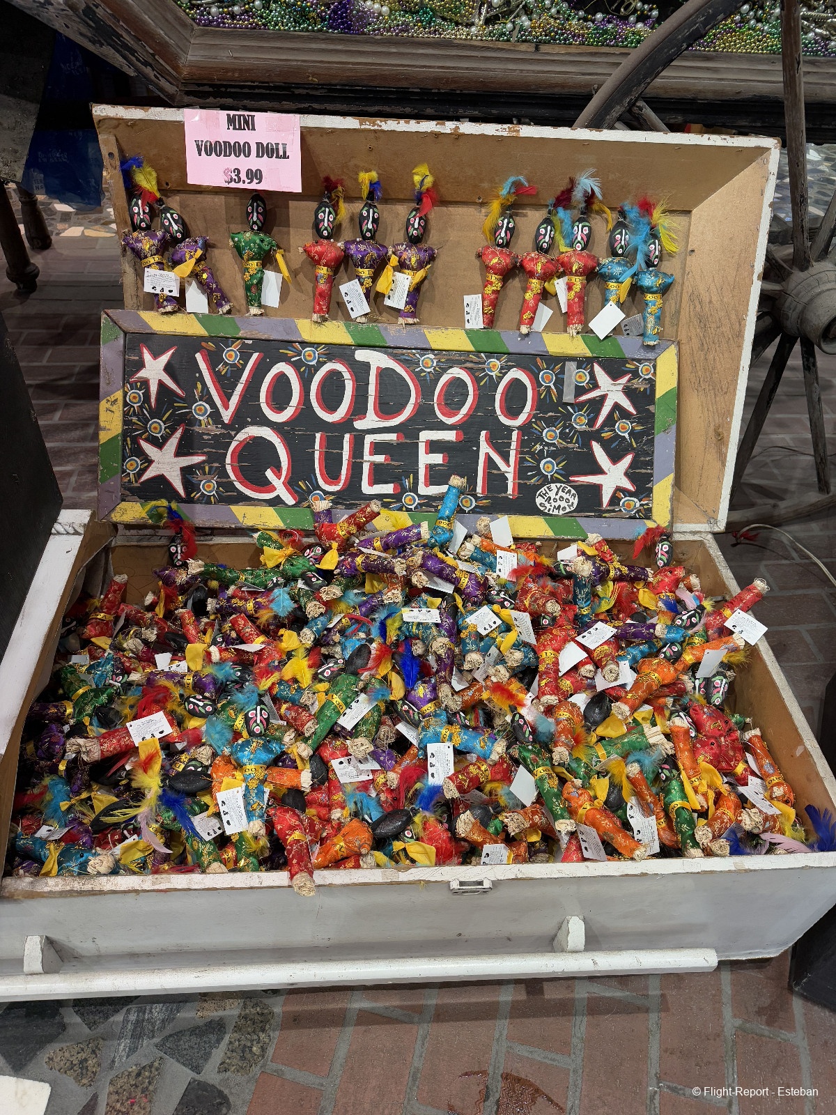 photo img_2360_resultat