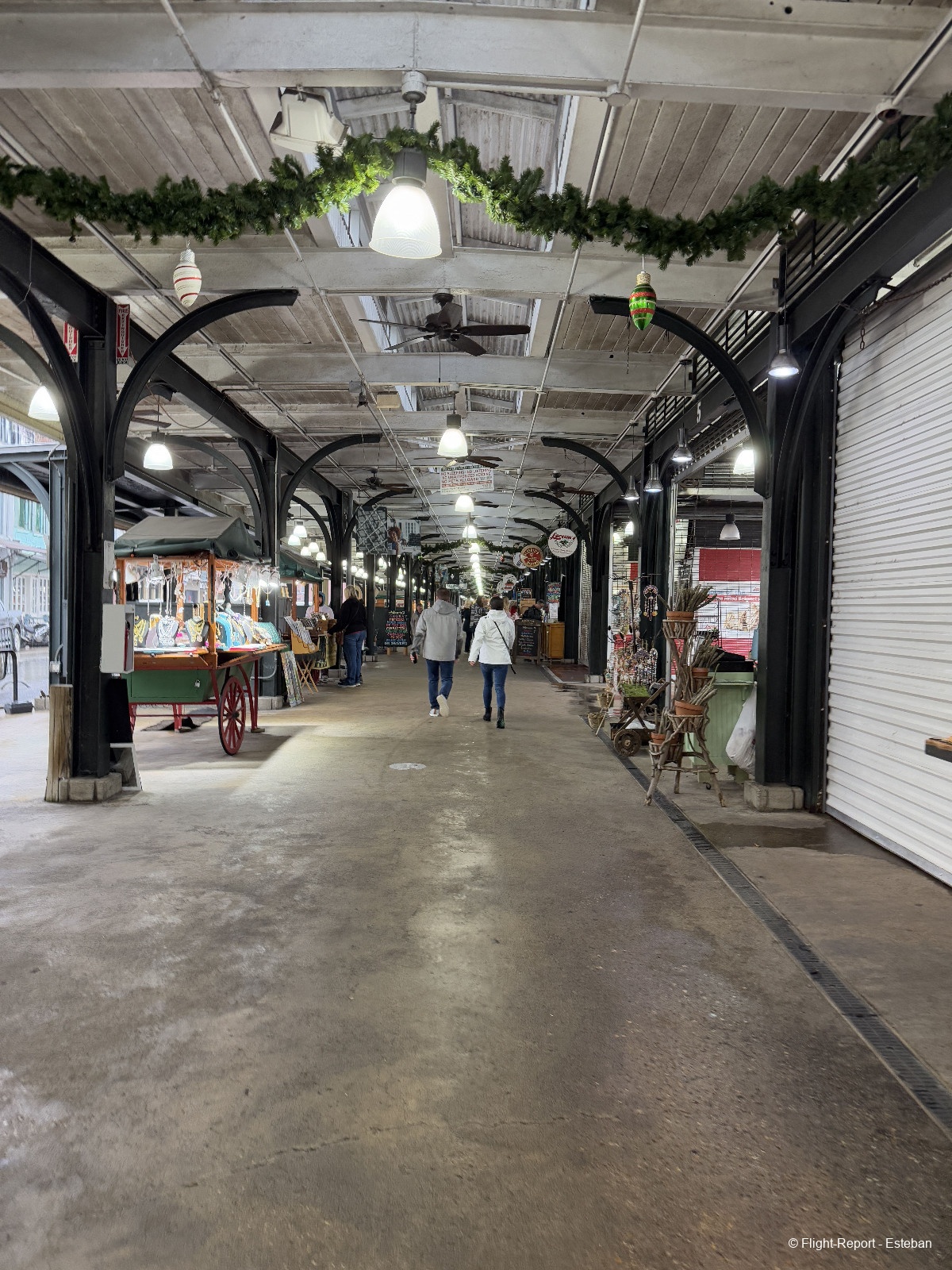 photo img_2361_resultat