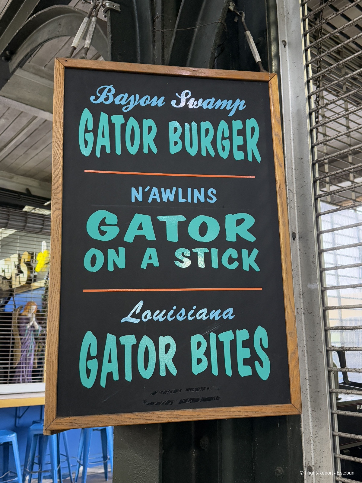 photo img_2362_resultat