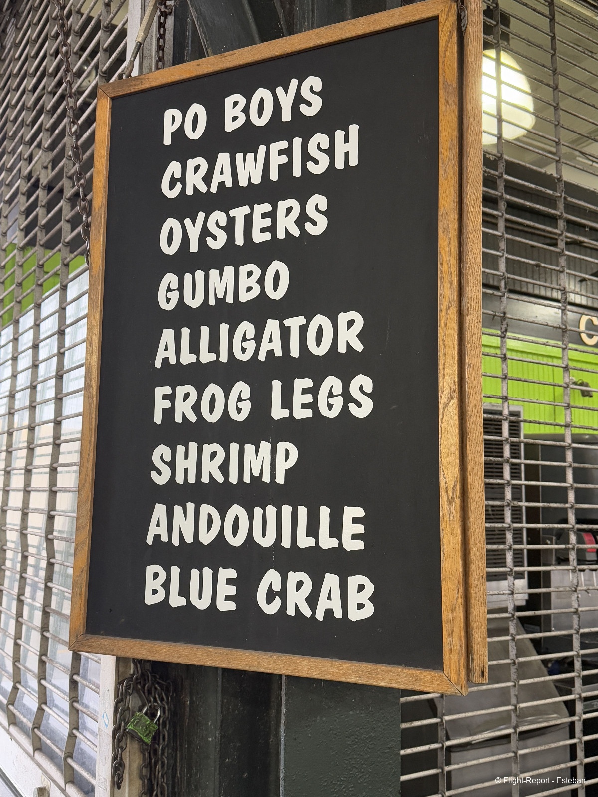 photo img_2363_resultat