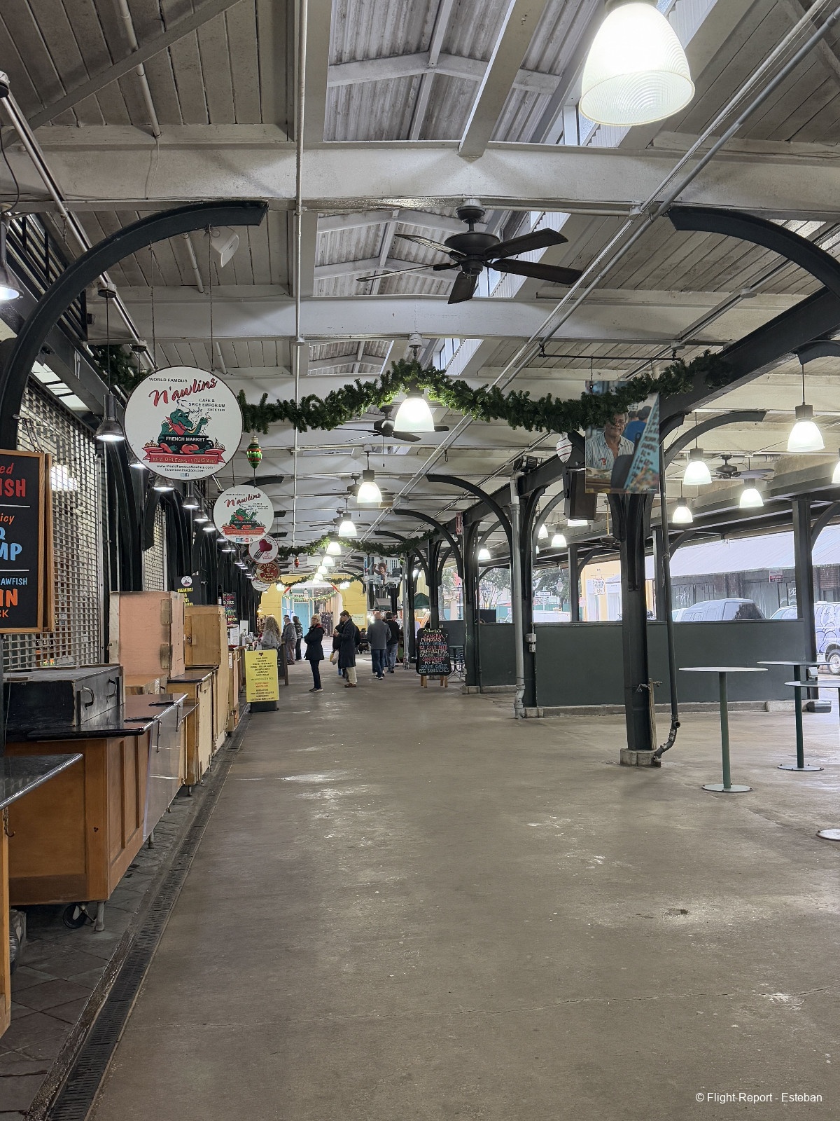 photo img_2364_resultat