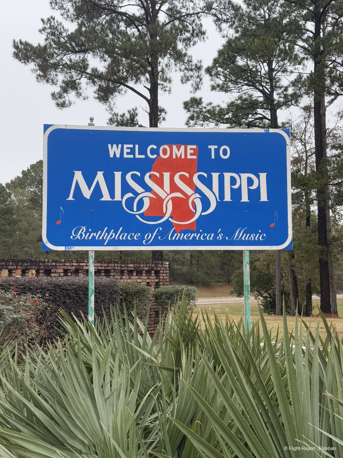 photo img_2372_resultat