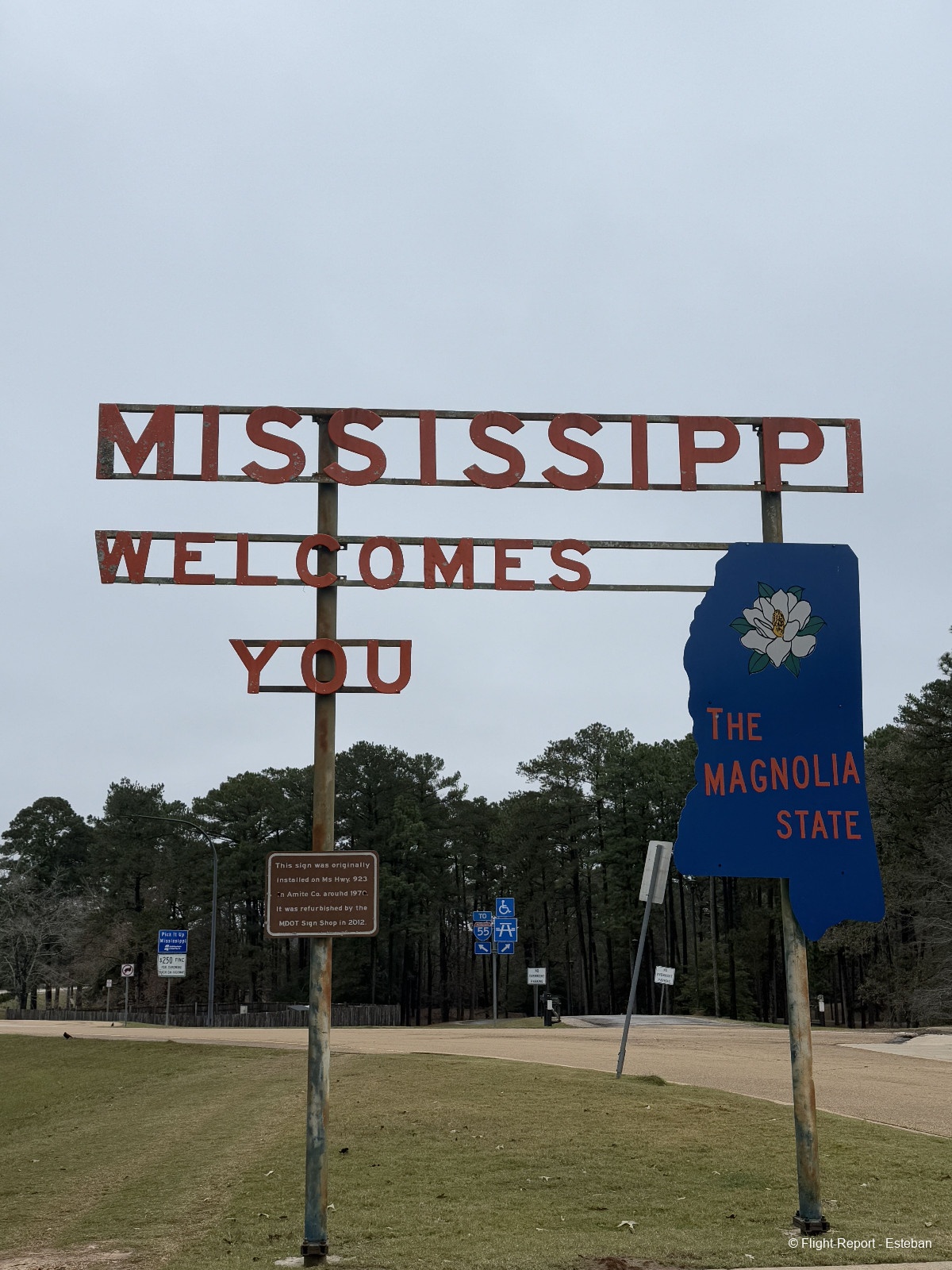 photo img_2373_resultat