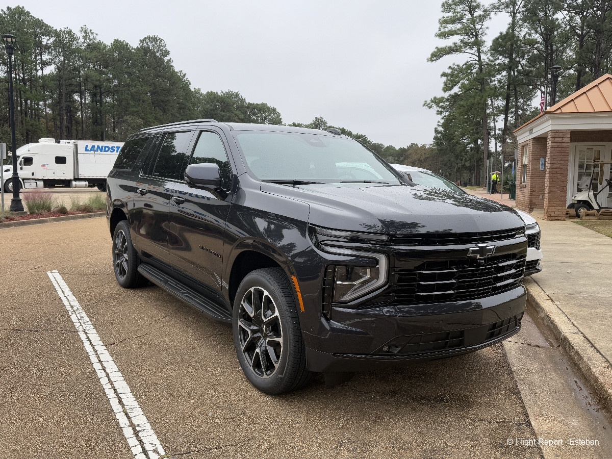 photo img_2374_resultat