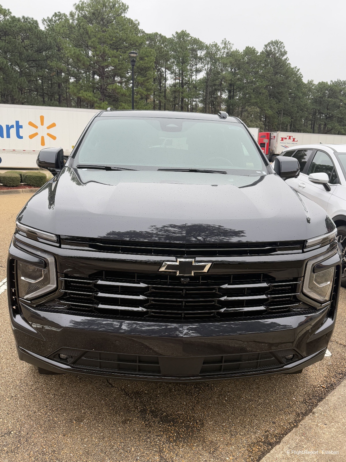 photo img_2375_resultat