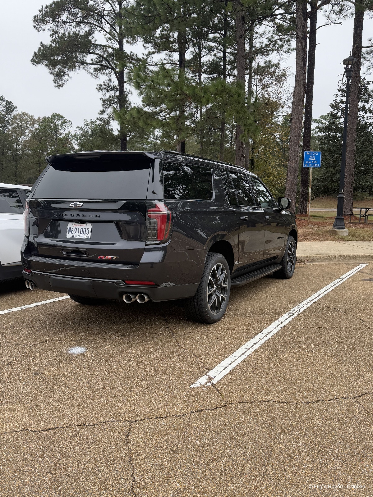 photo img_2376_resultat