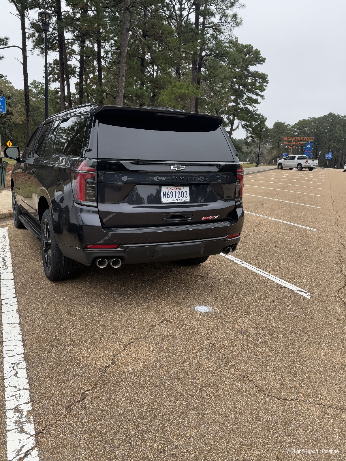 photo img_2378_resultat