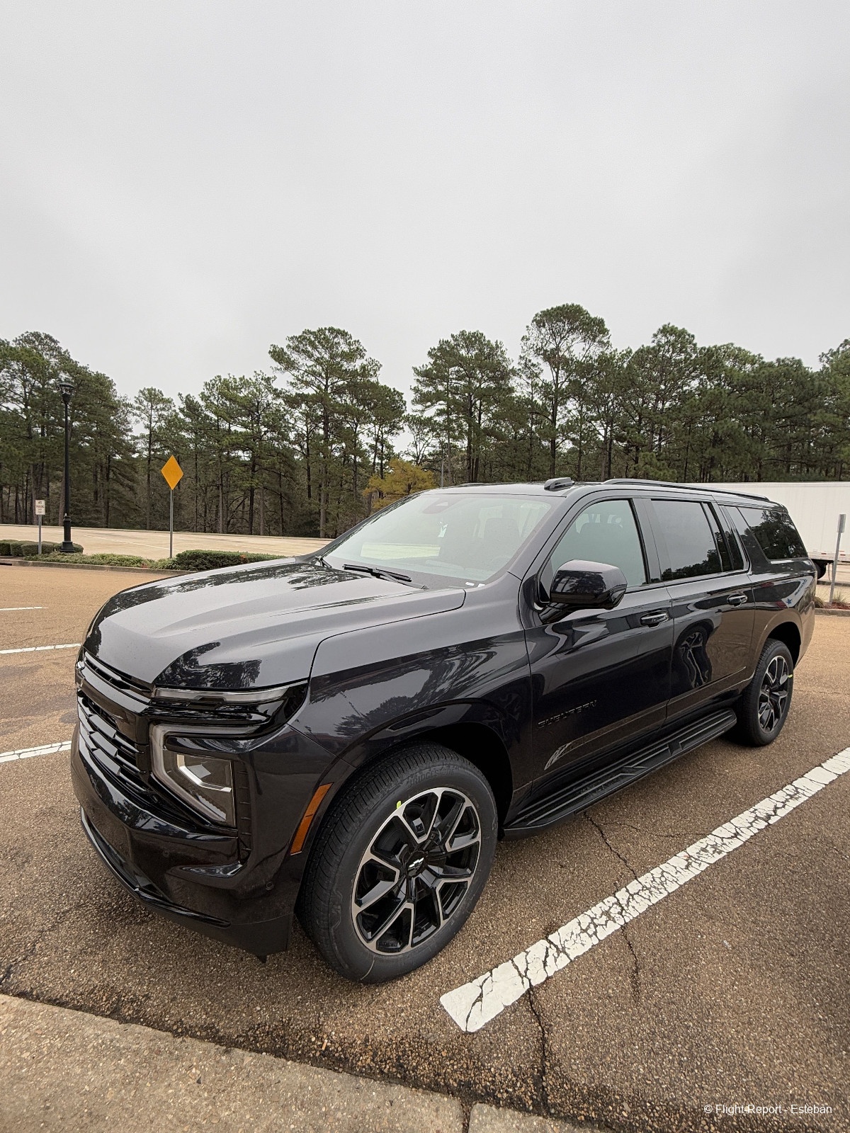 photo img_2379_resultat