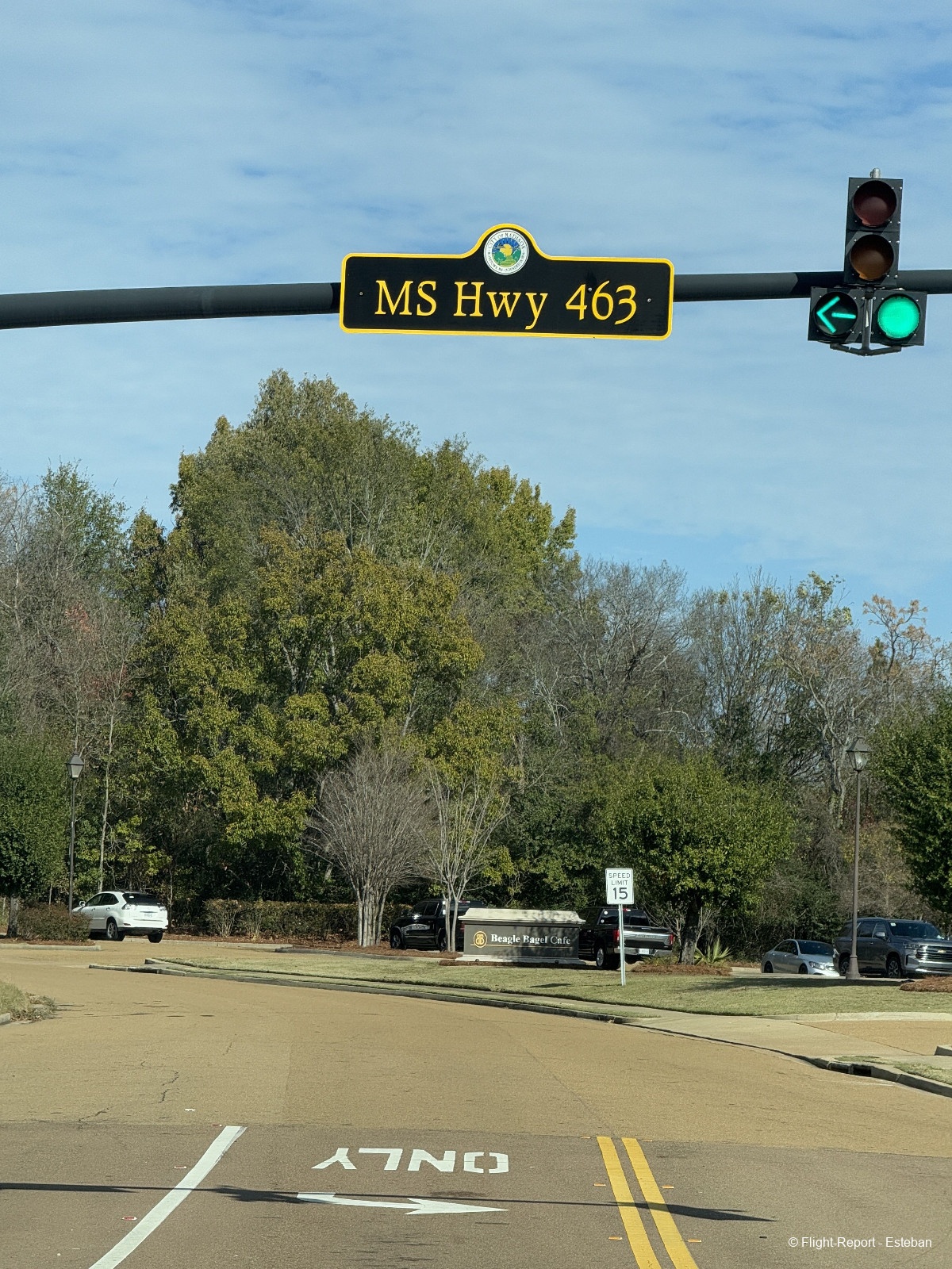 photo img_2386_resultat