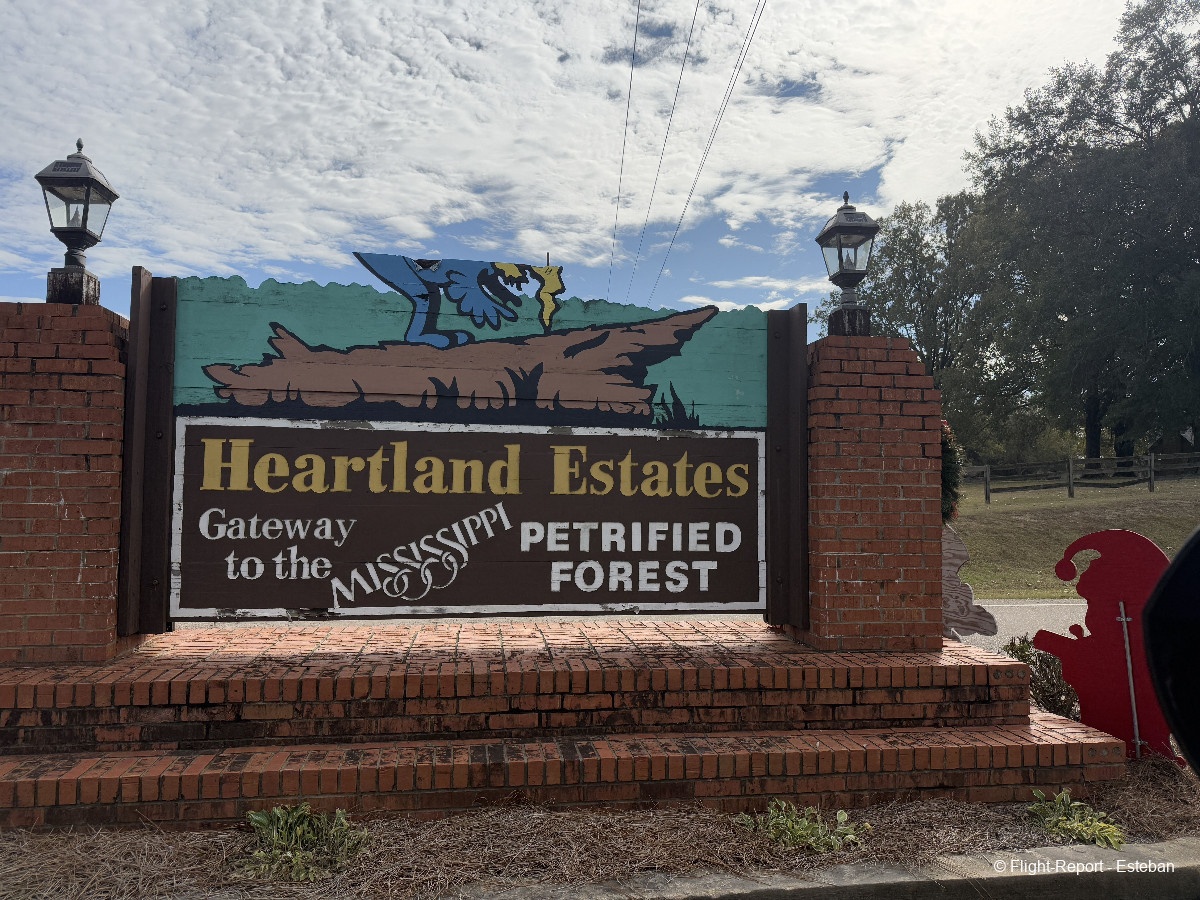 photo img_2387_resultat