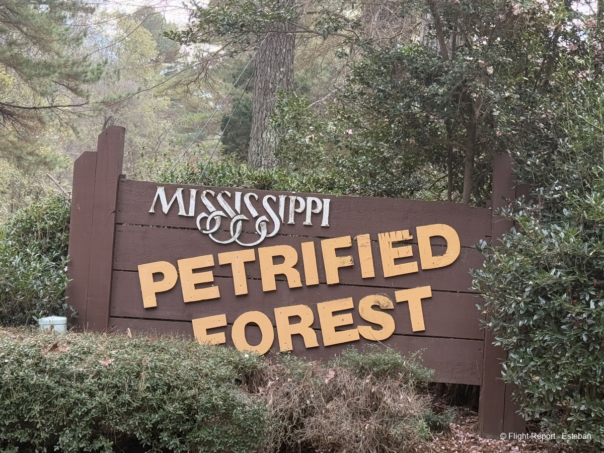 photo img_2388_resultat