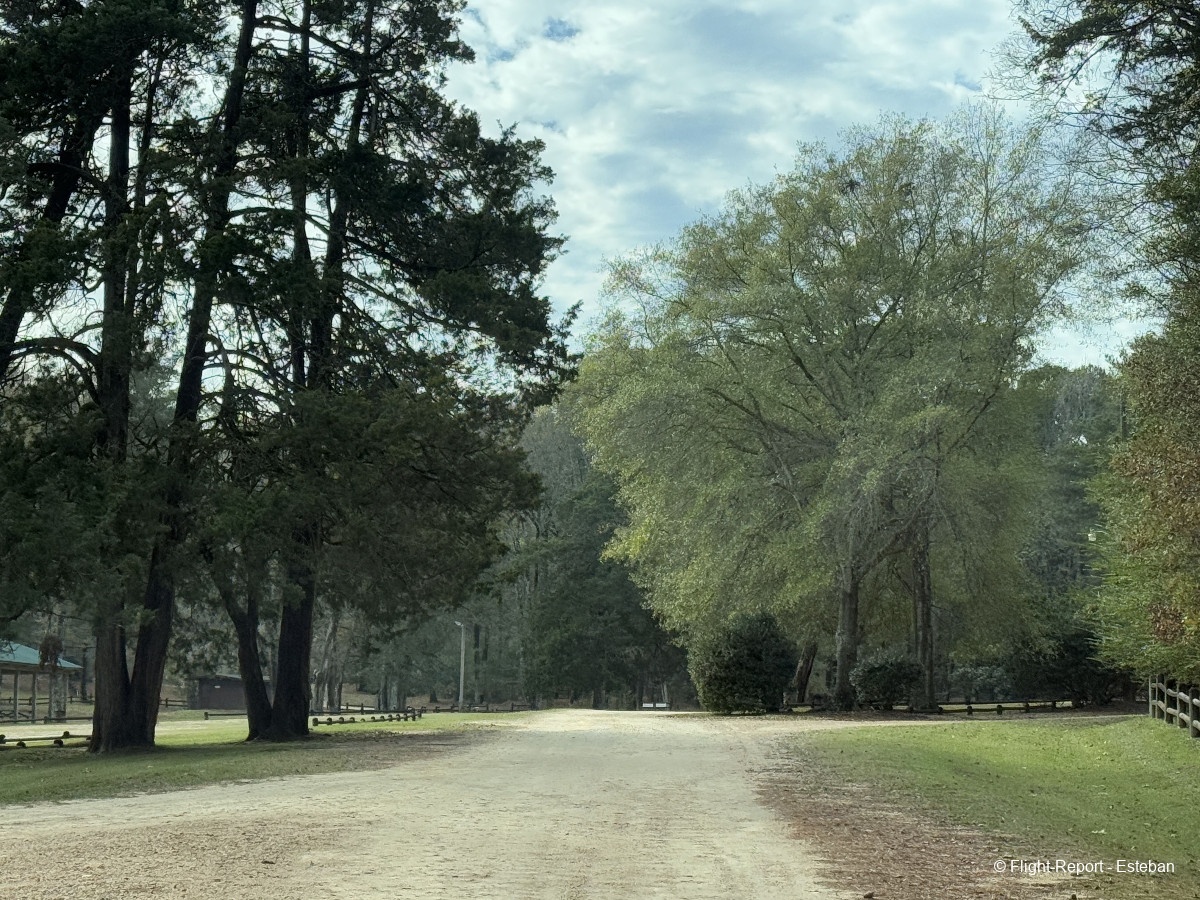 photo img_2389_resultat