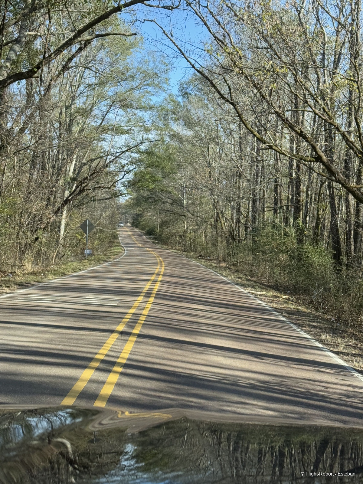 photo img_2405_resultat