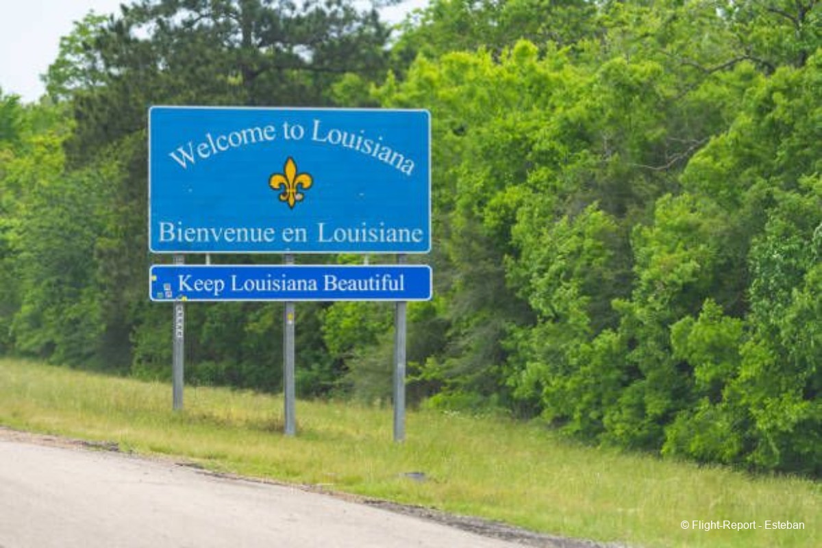 photo img_2409_resultat