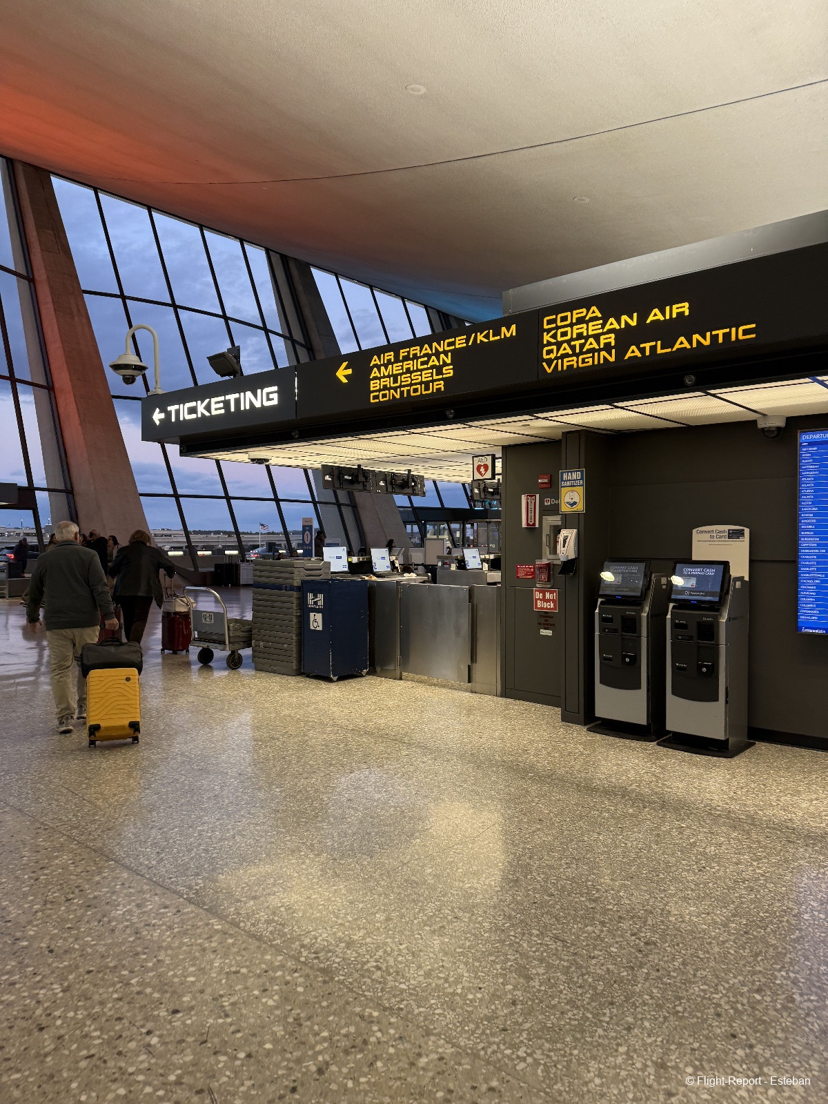 photo img_2500_resultat