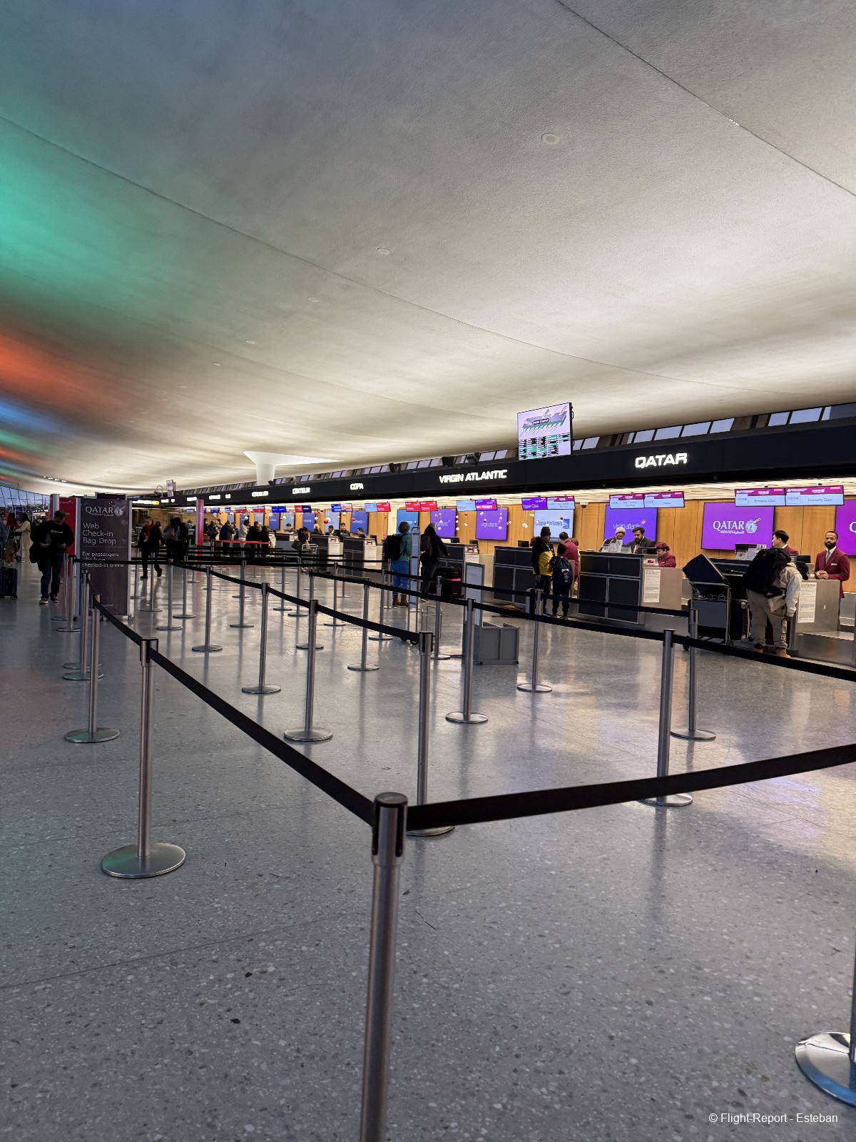 photo img_2501_resultat