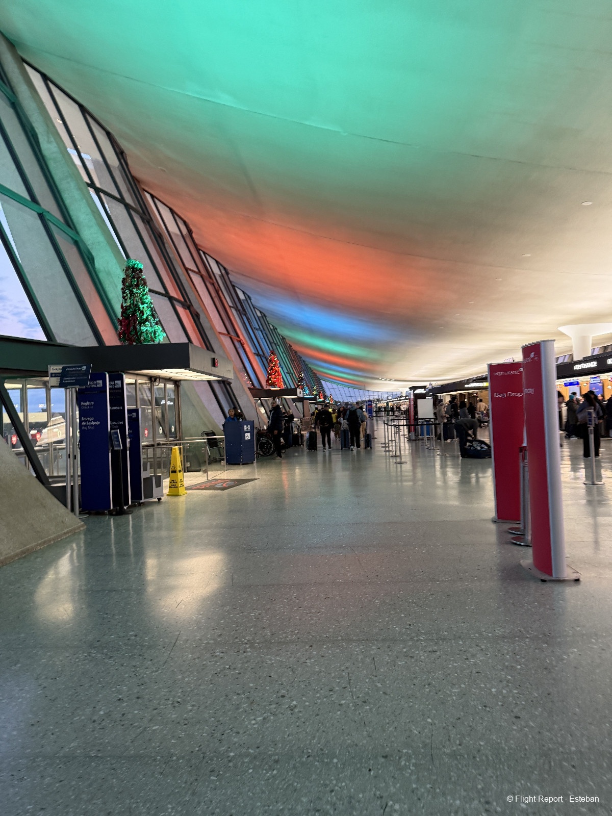 photo img_2502_resultat