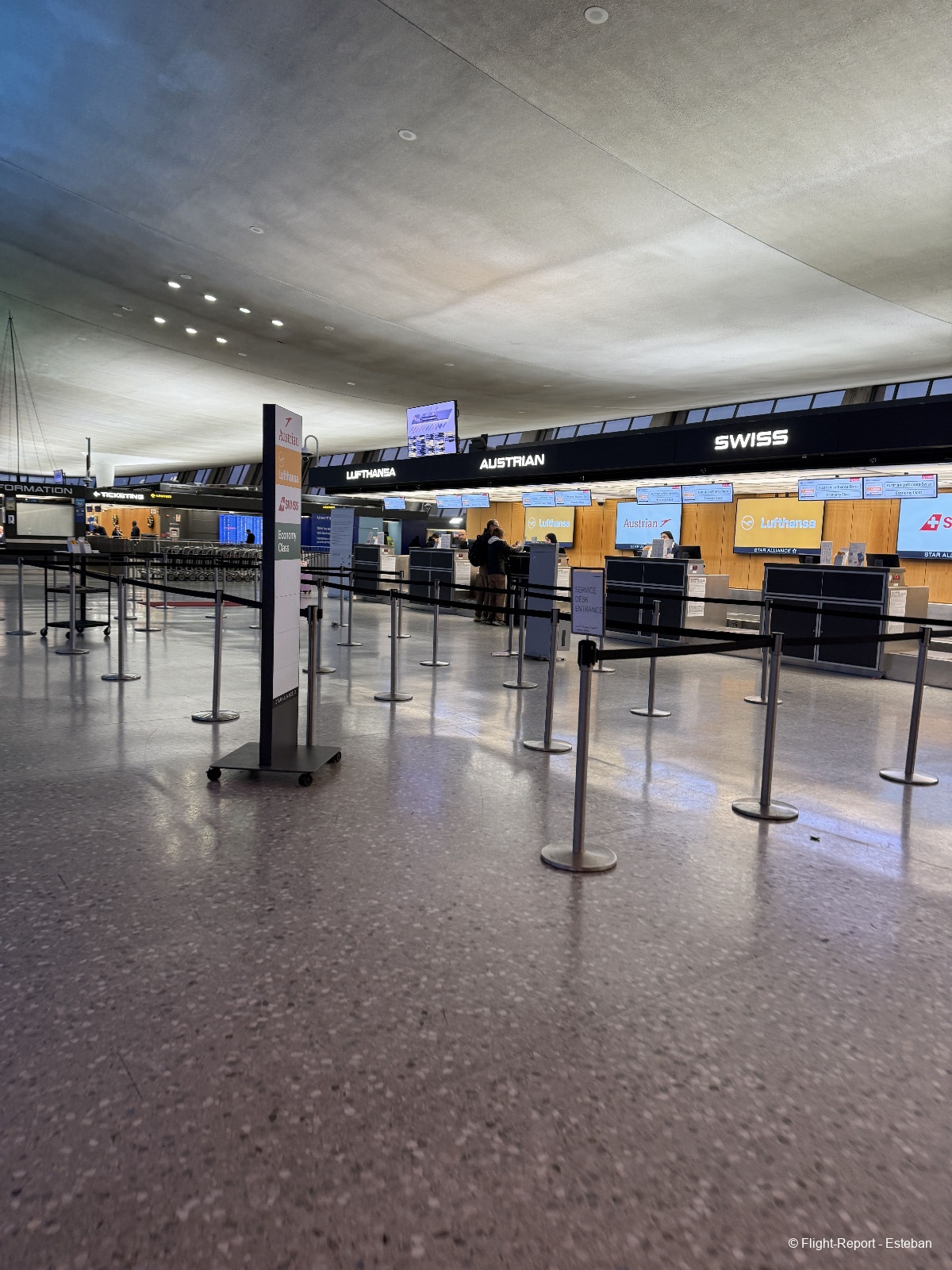 photo img_2504_resultat