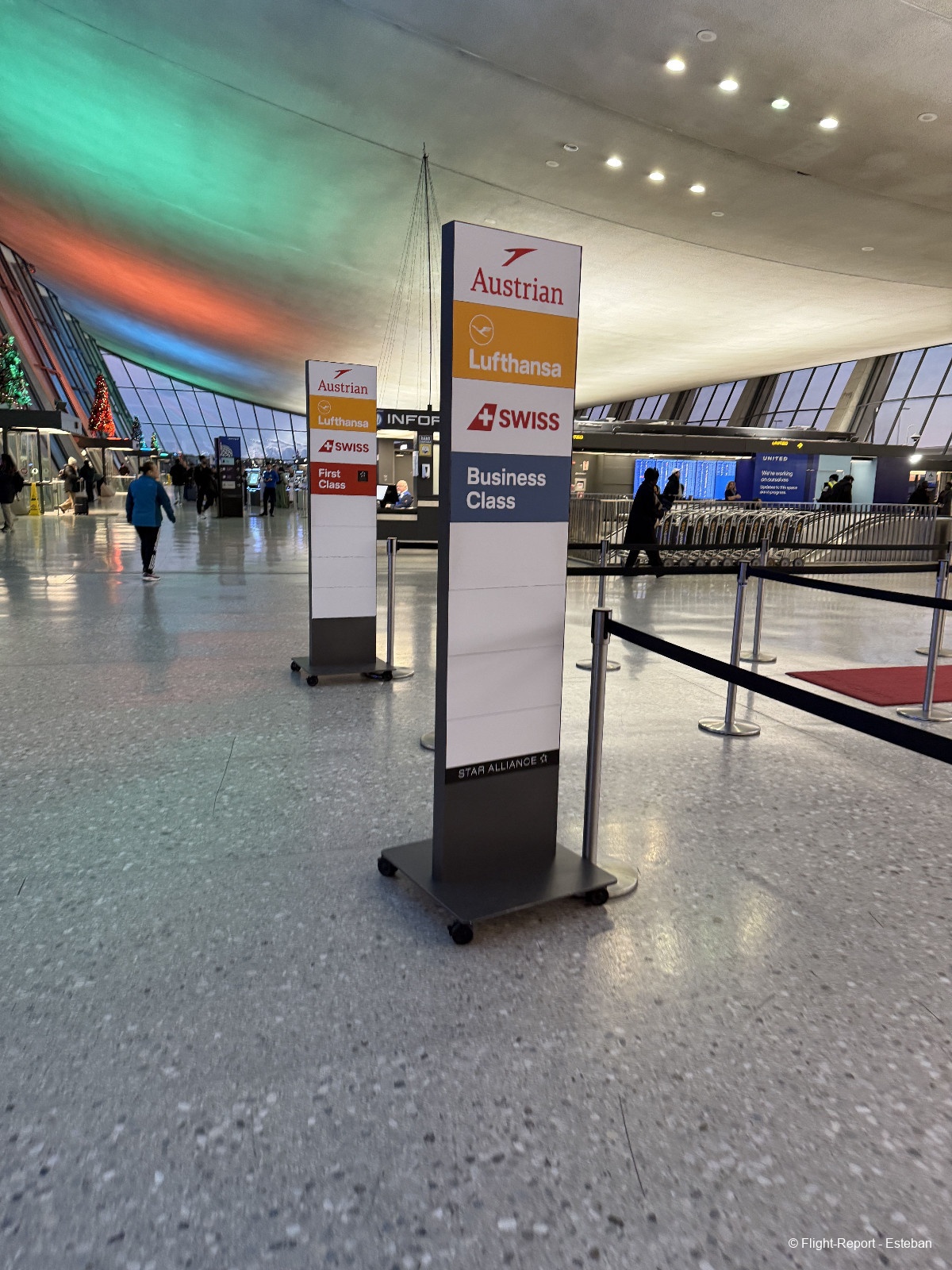 photo img_2505_resultat