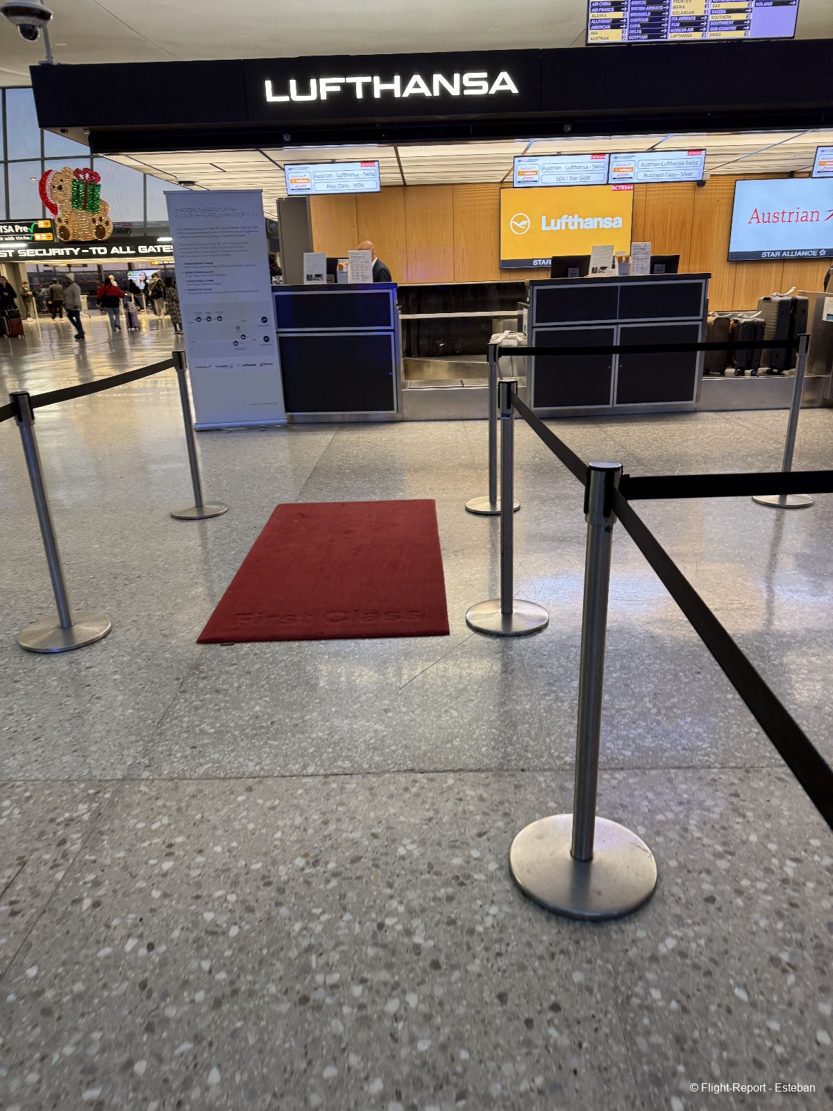 photo img_2506_resultat