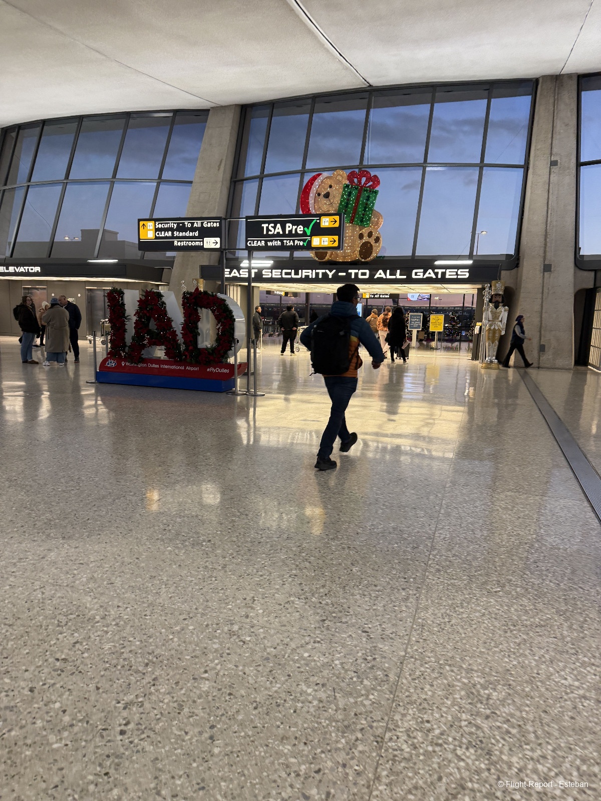 photo img_2507_resultat