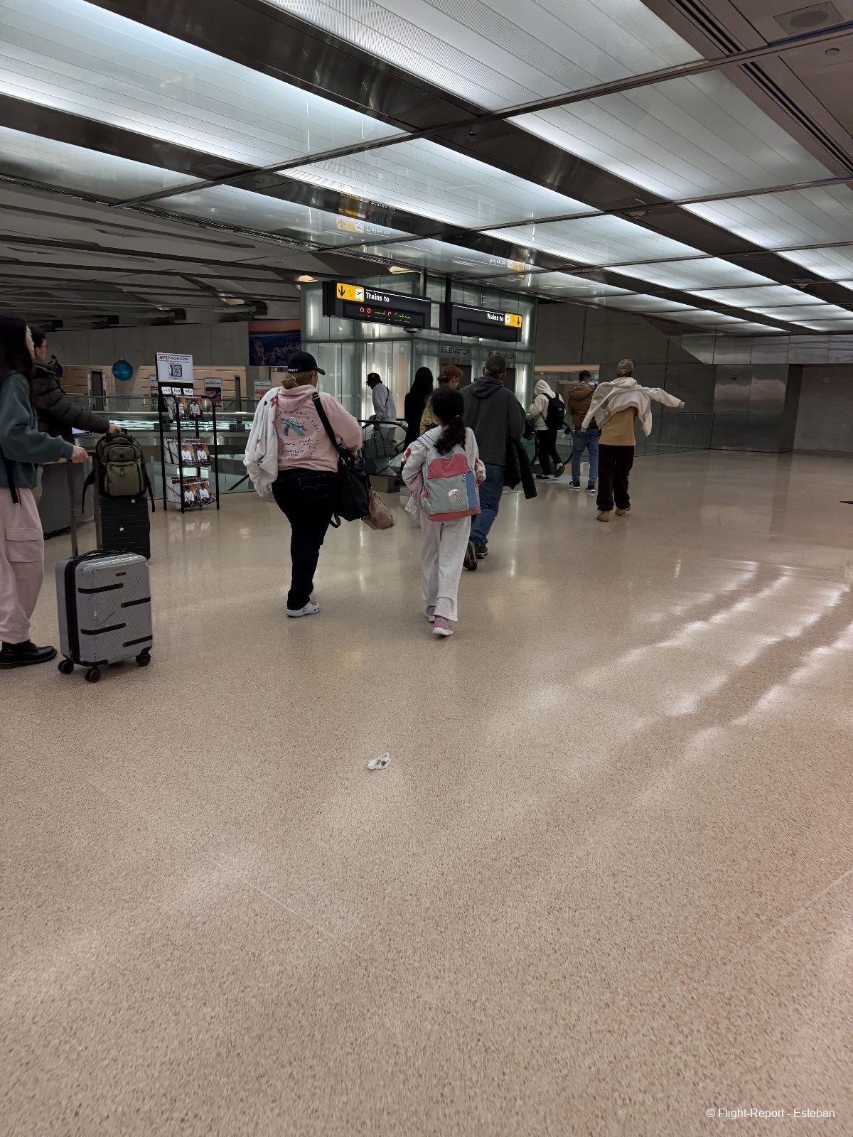 photo img_2508_resultat