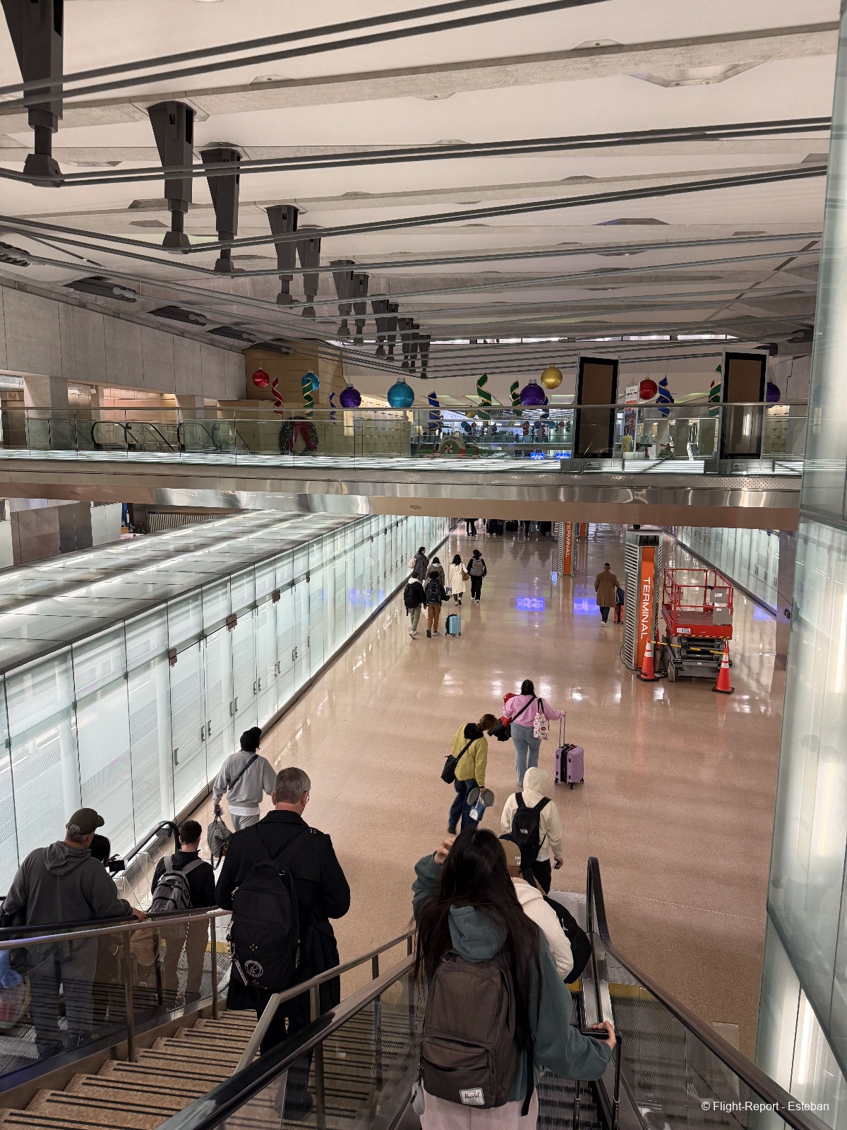 photo img_2509_resultat