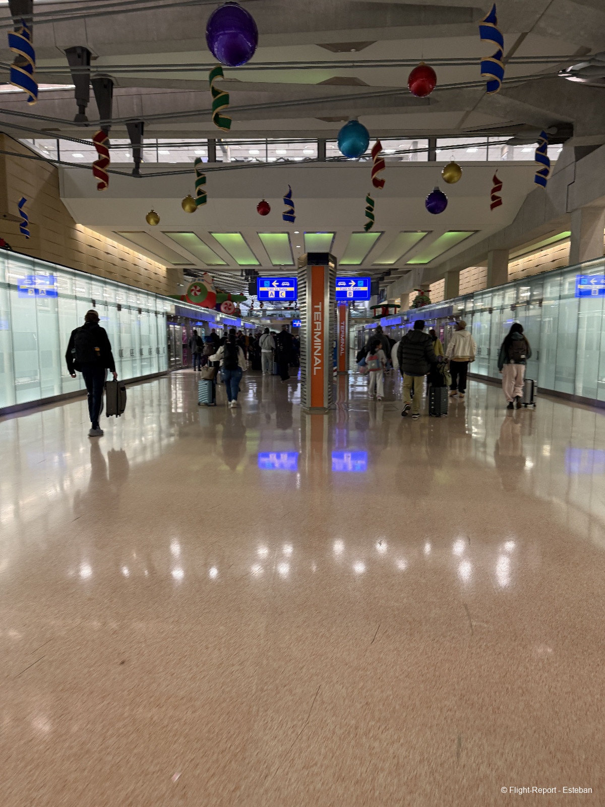 photo img_2510_resultat