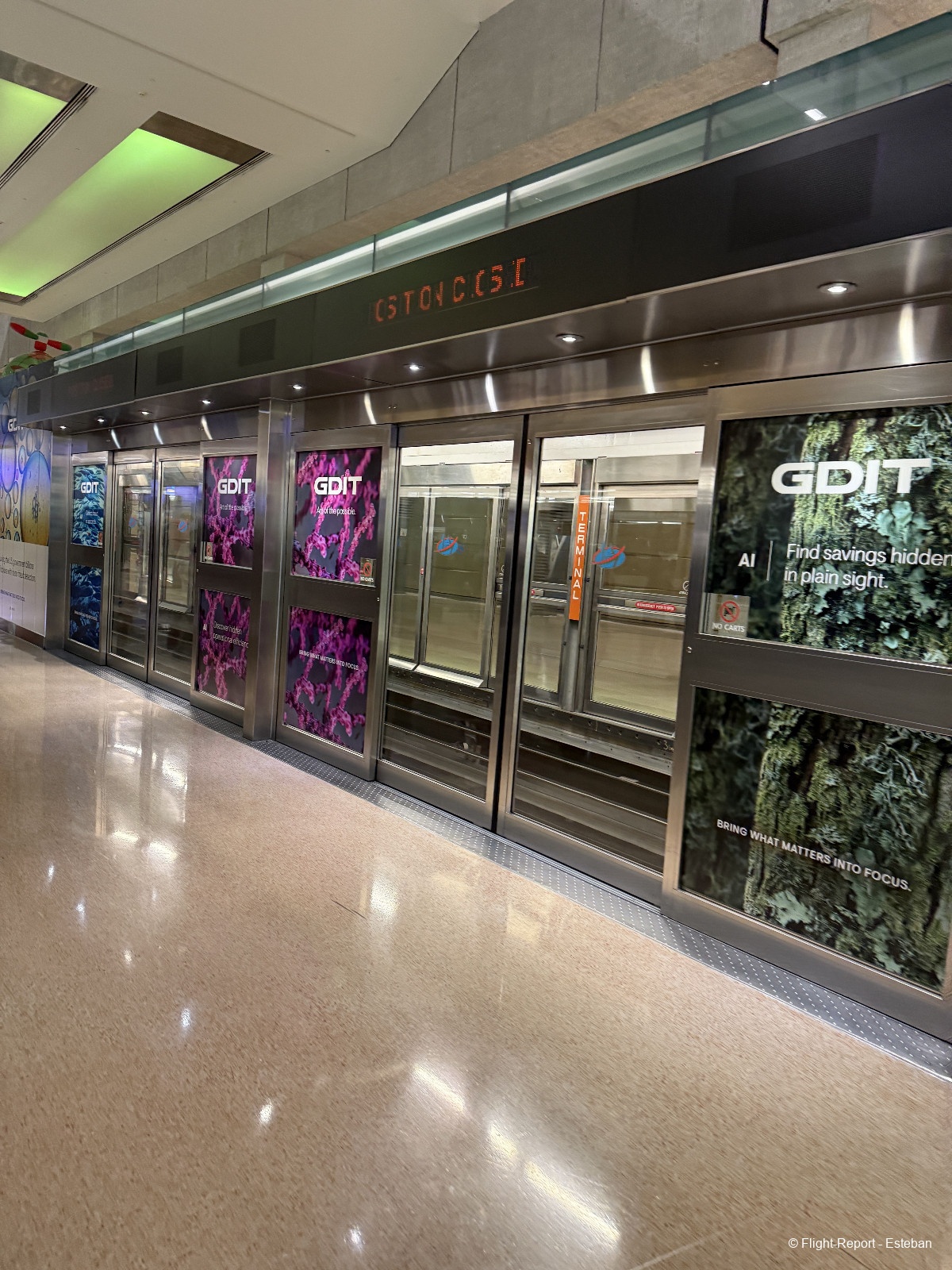 photo img_2511_resultat