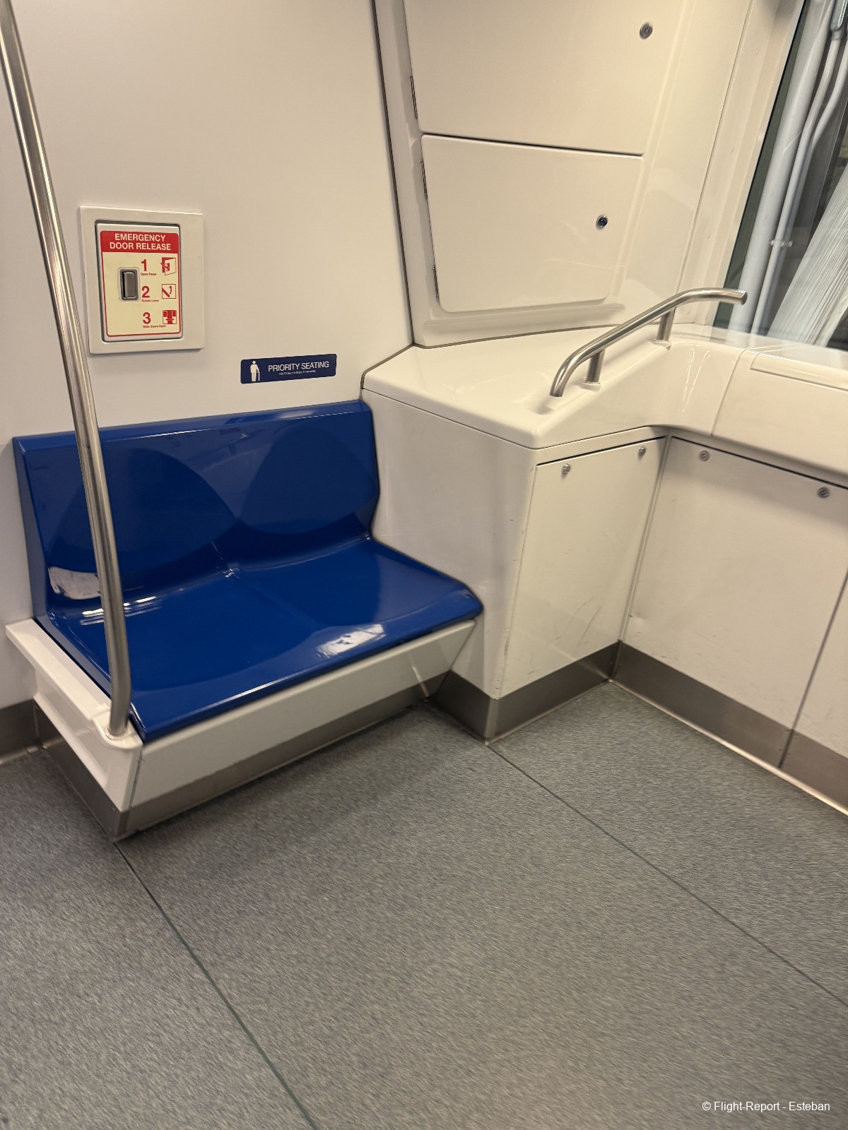 photo img_2512_resultat