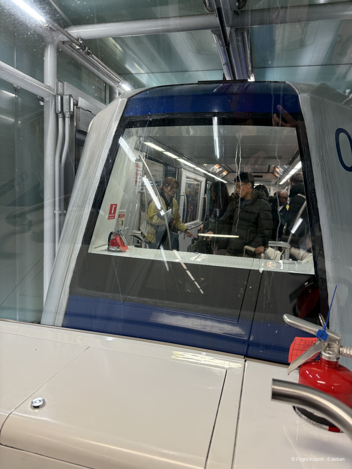 photo img_2513_resultat