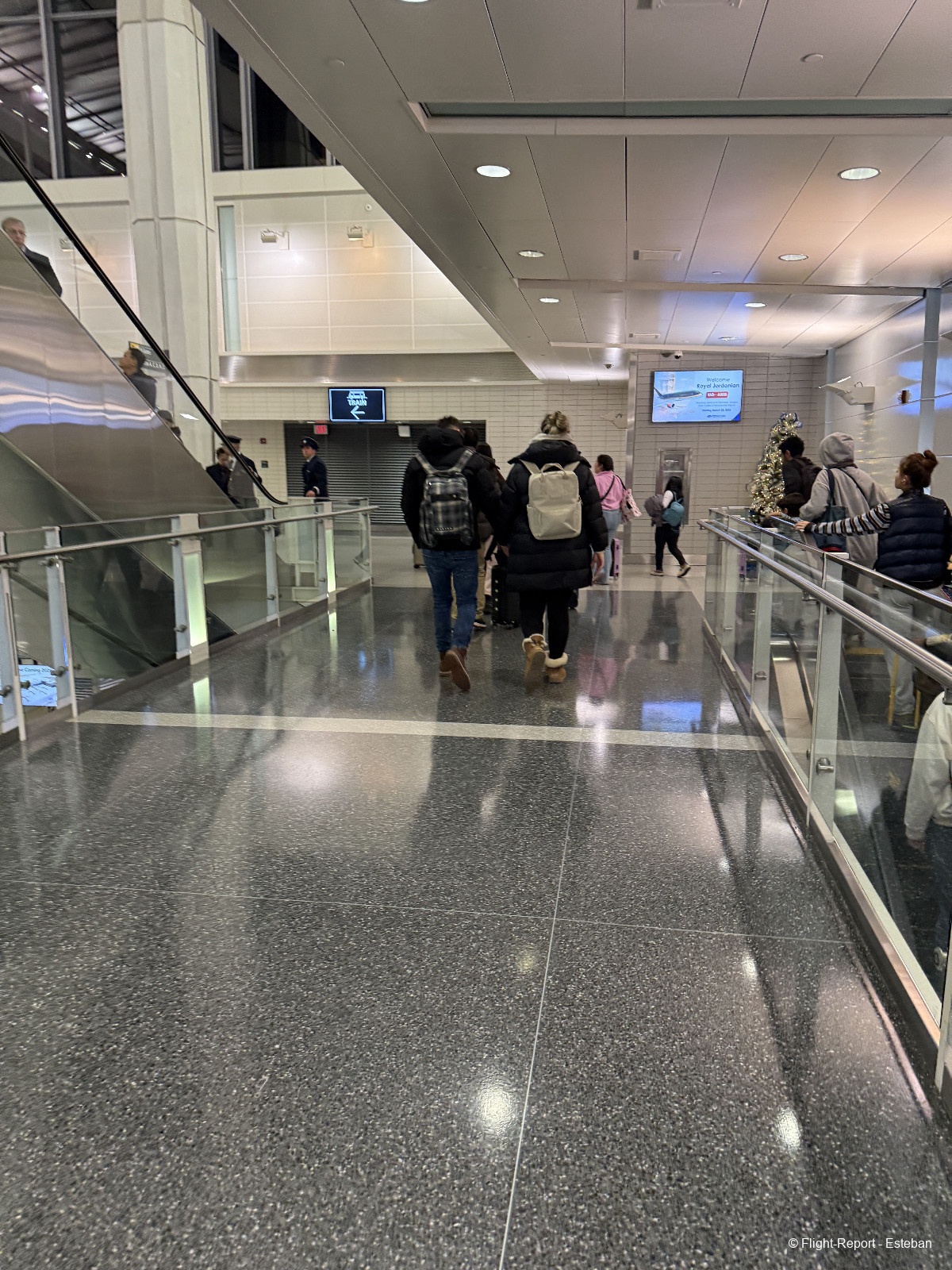 photo img_2514_resultat