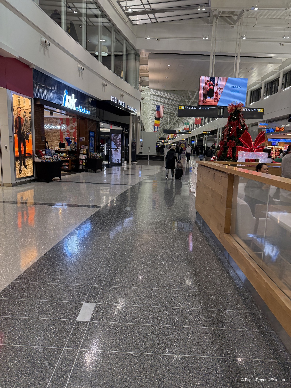 photo img_2515_resultat