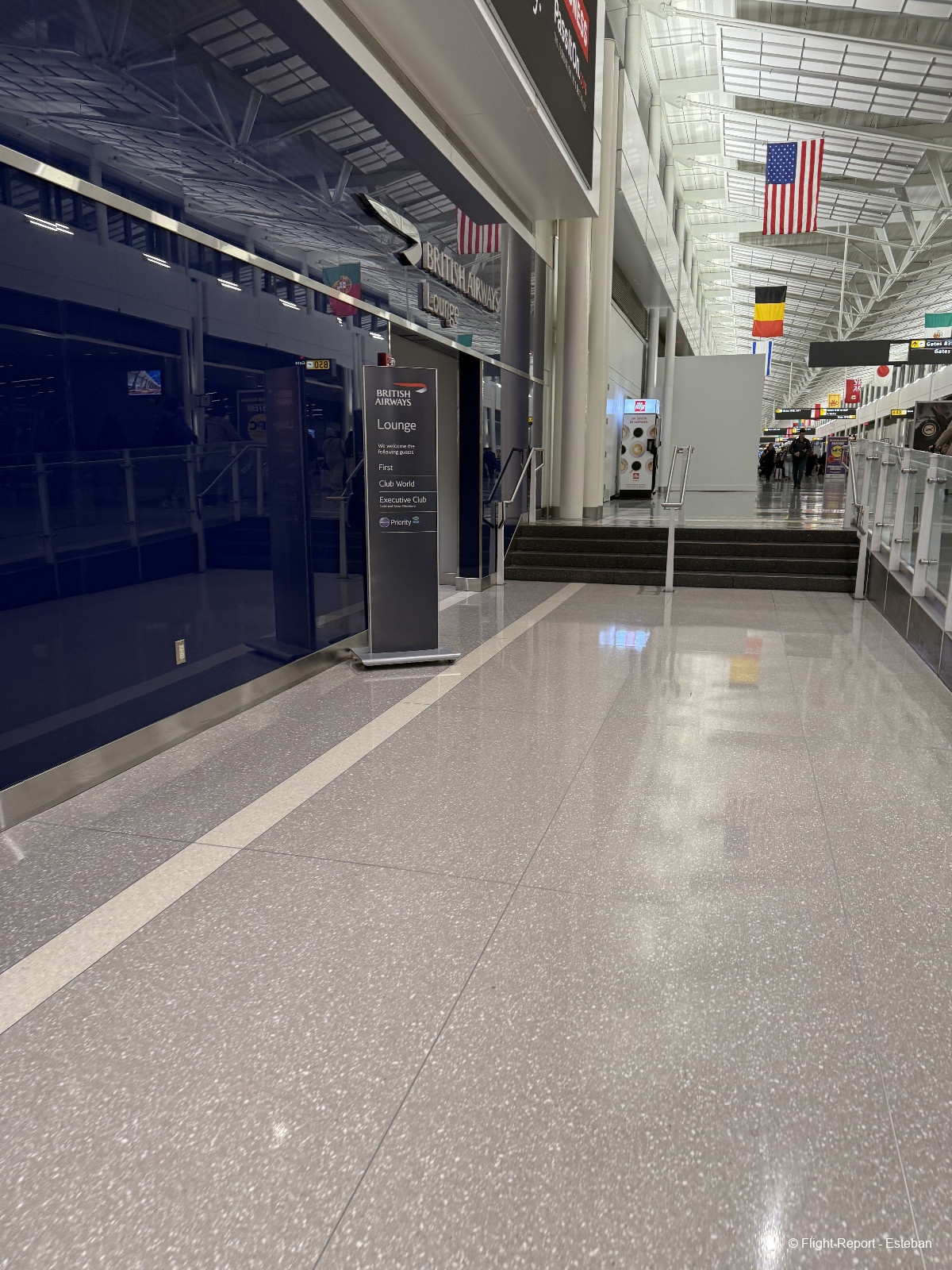 photo img_2516_resultat