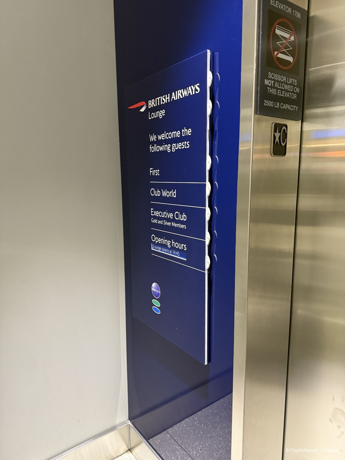 photo img_2517_resultat