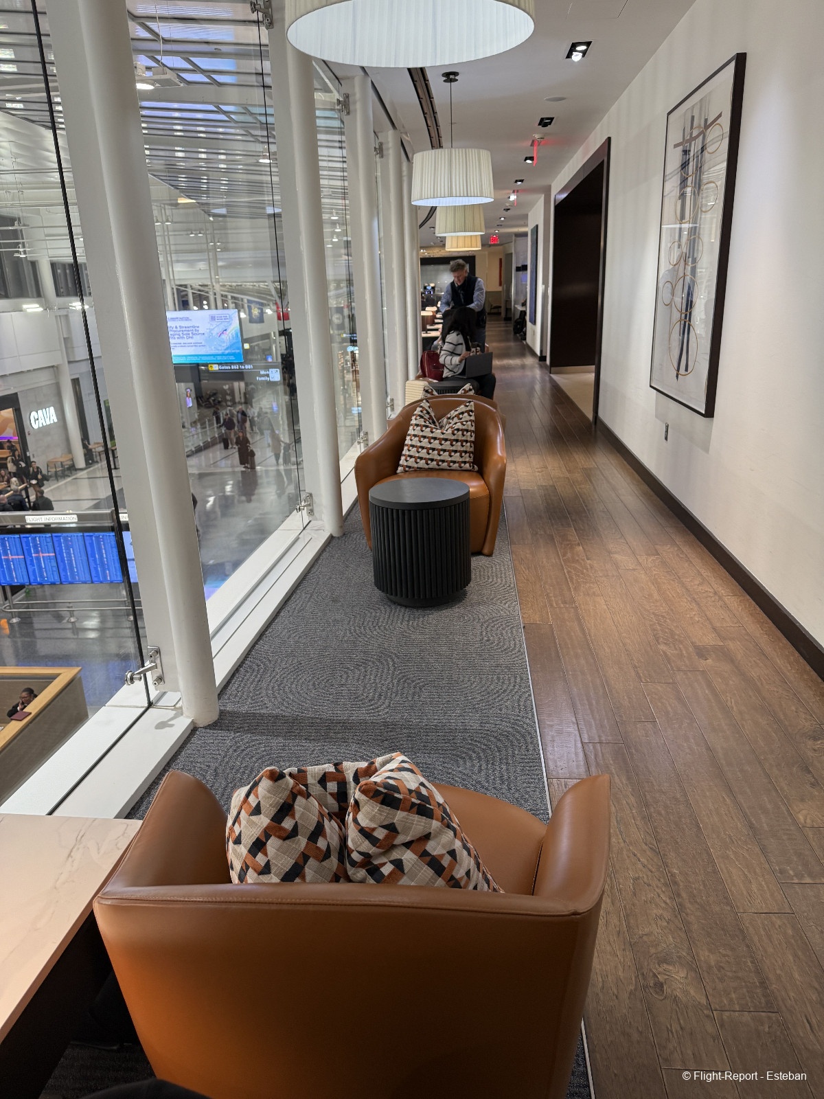 photo img_2518_resultat