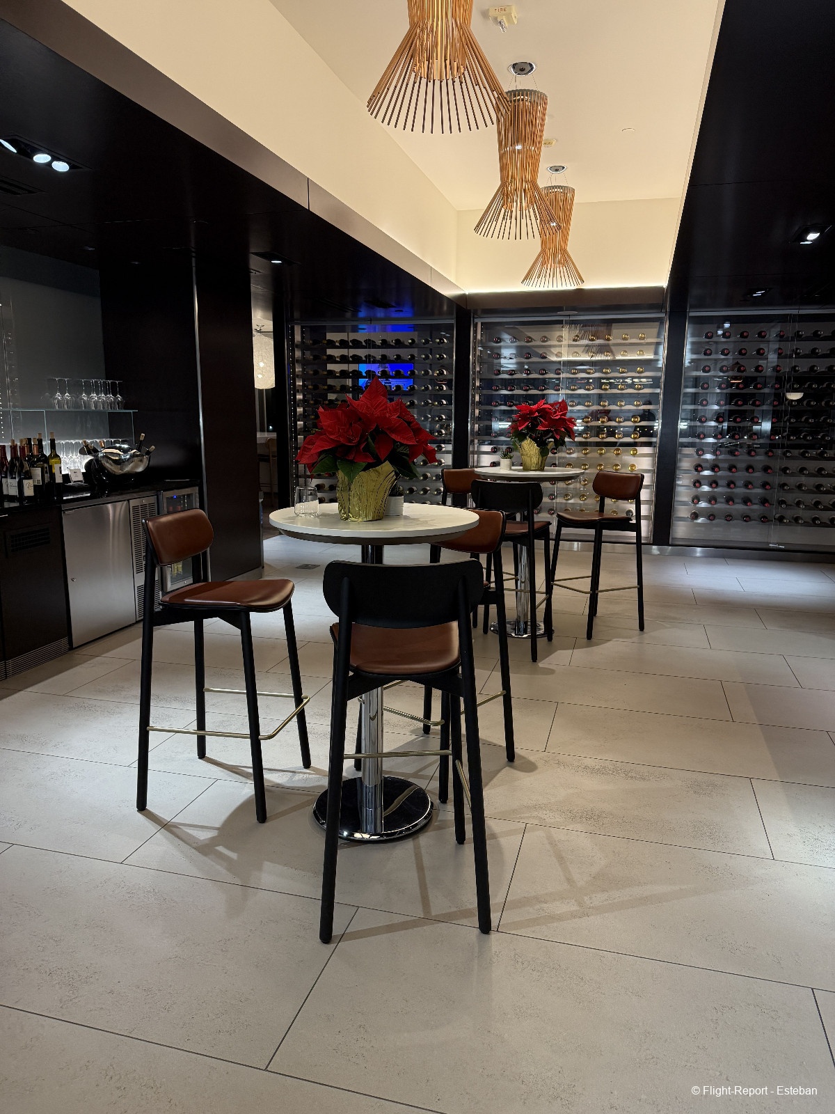 photo img_2519_resultat