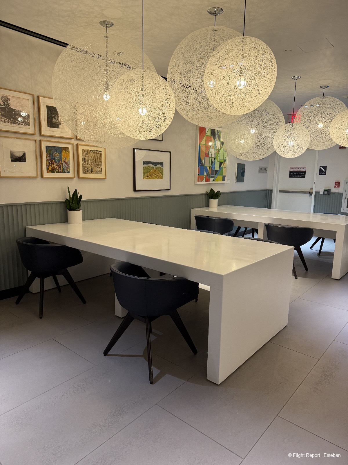 photo img_2521_resultat