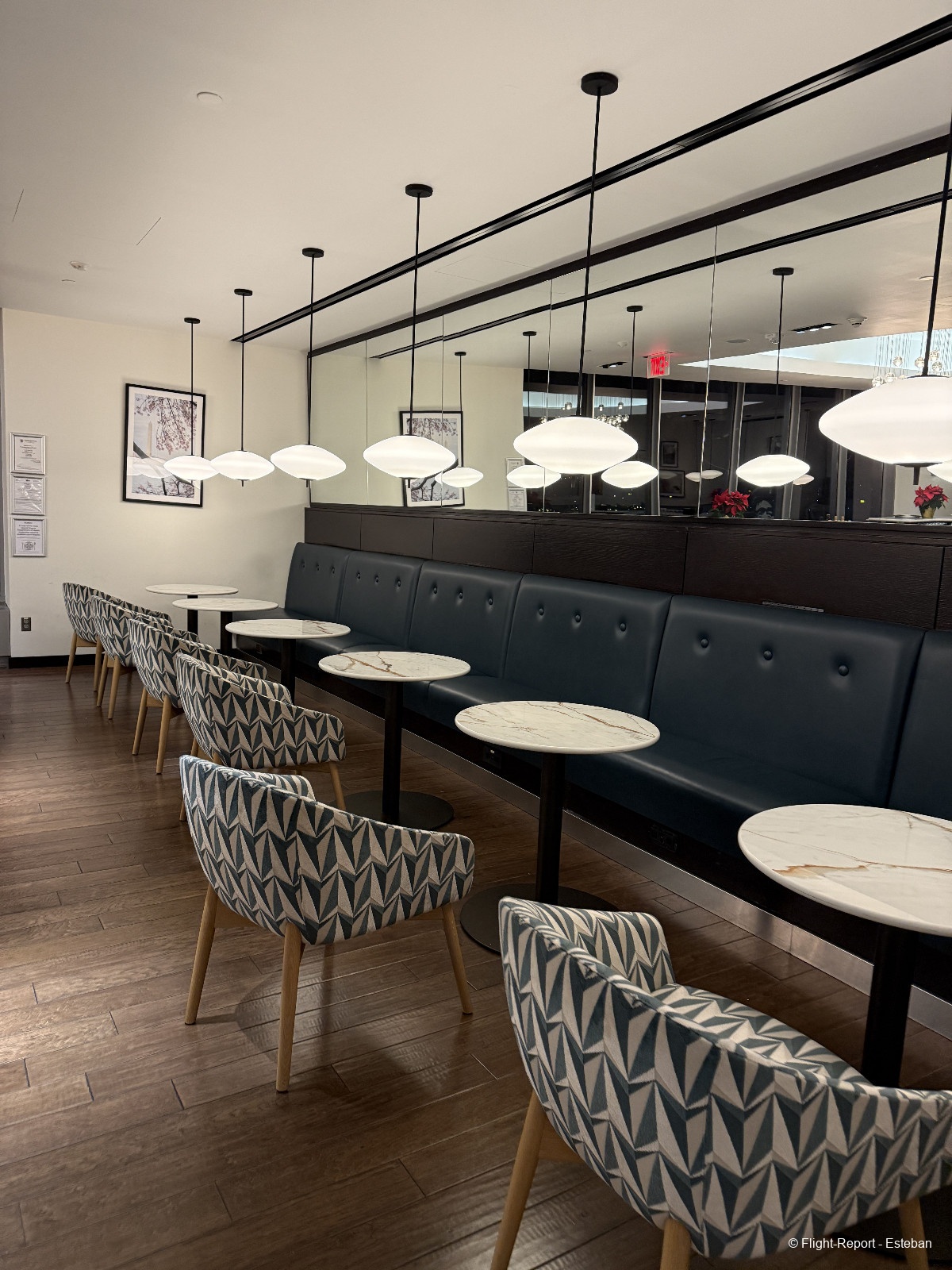 photo img_2522_resultat