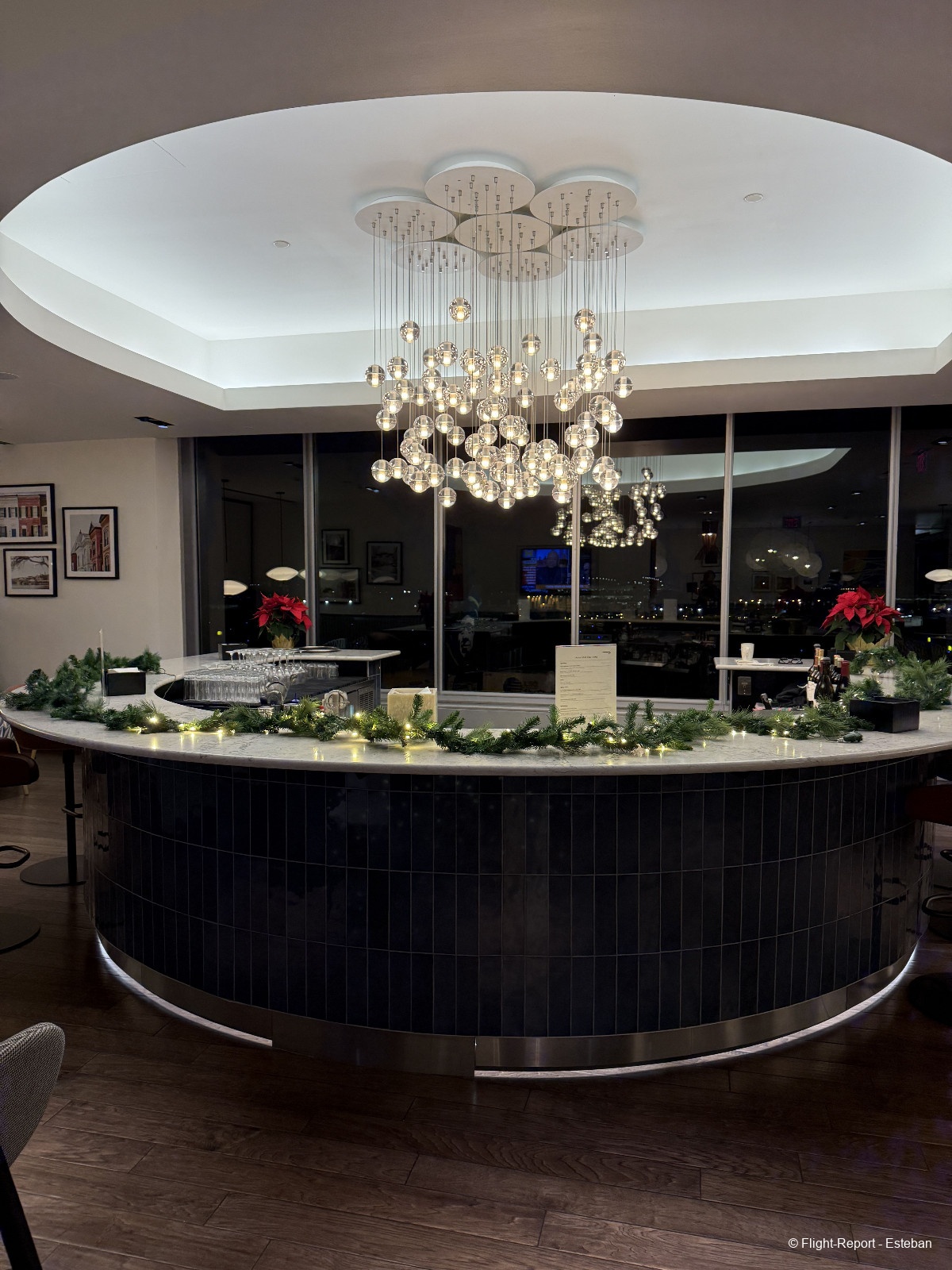 photo img_2523_resultat