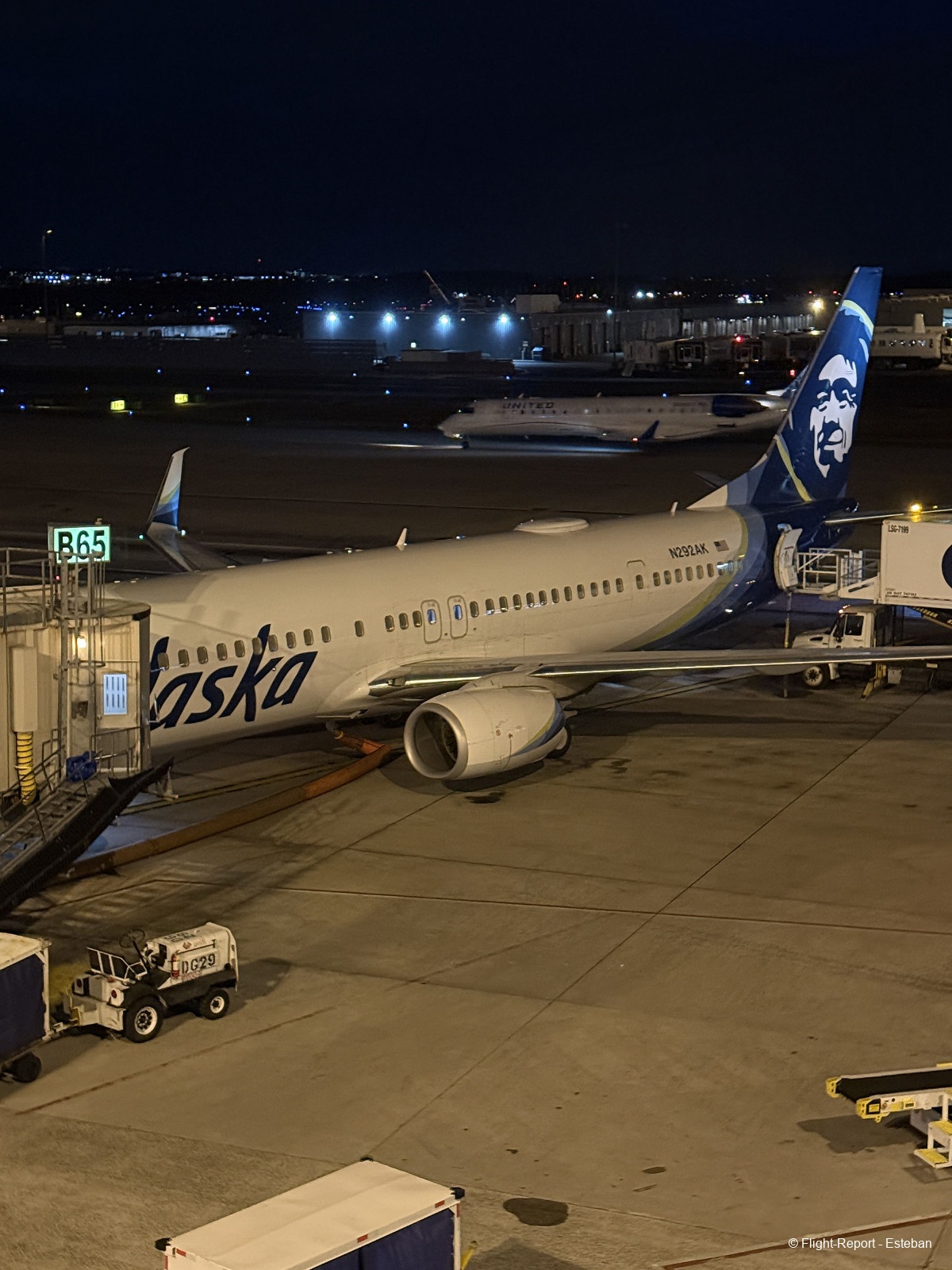 photo img_2524_resultat