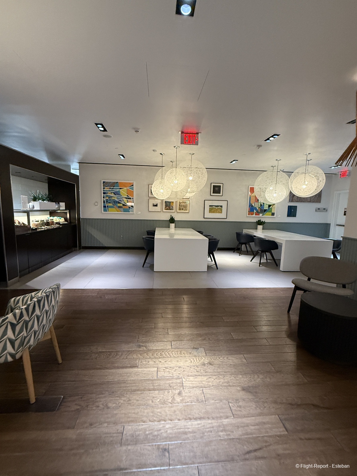 photo img_2526_resultat