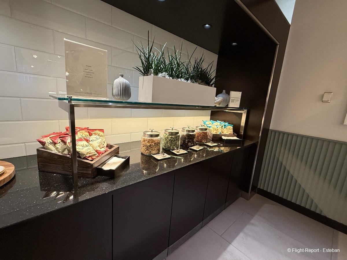 photo img_2527_resultat