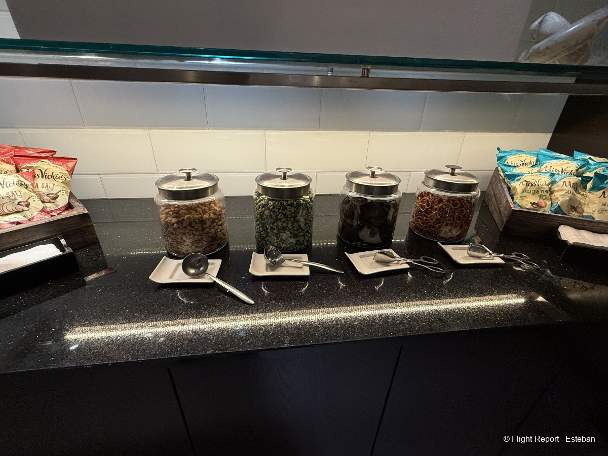 photo img_2528_resultat