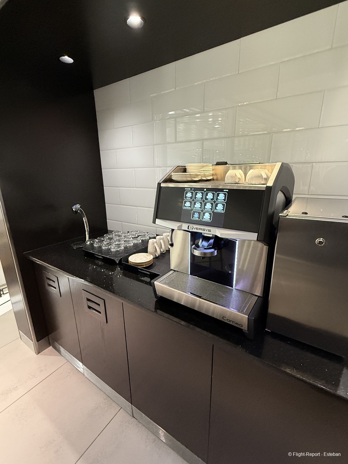 photo img_2529_resultat