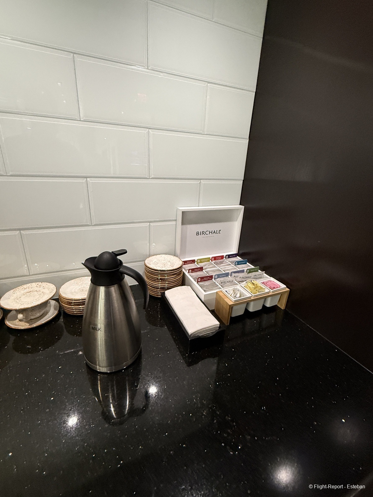 photo img_2530_resultat