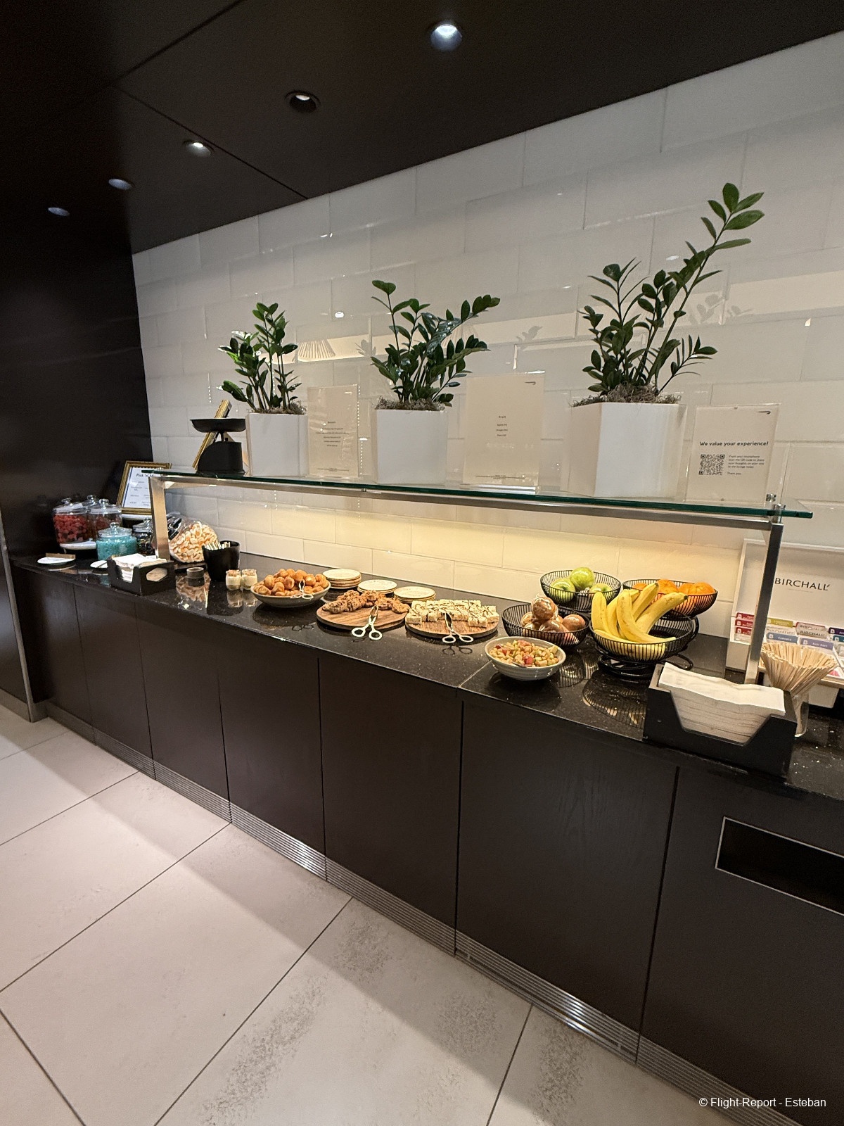 photo img_2532_resultat