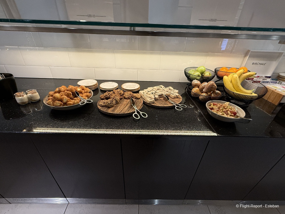 photo img_2533_resultat